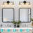Scheider Dimmable Bathroom Vanity Light-418903376-418488102