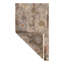 Floral Area Rug