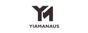 Yiamanaus Logo