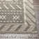 Ameyaa Performance Moroccan Indoor Rug