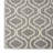 Kardinya Geometric Indoor Rug-784960027