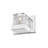 Driffield Flush Mounted Sconce-1177682711