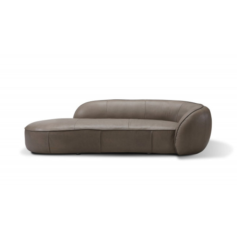 Nuvola Sofa