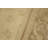 Fien Oriental Handmade Hand-Knotted Rectangle 9'2" x 11'10" Wool Area Rug in Beige