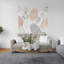 Tapisserie murale-837994362