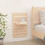Accent Shelf-93509358