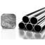 Abri d'auto robuste l 12 pi x P 20 pi, garage portatif pour ramassage, noir-97179235-97179238