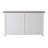 Hailsham 57.09'' Sideboard-1963076440