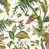 white, teal, aqua, pink, magenta, yellow/green selected