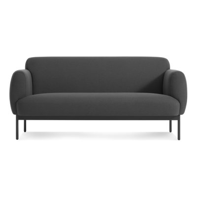 Puff Puff Sofa