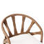 Ensemble d'extérieur contemporain avec chaises en rotin PE et table en plastique U_Style-1256853271