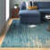 Abbate Abstract Indoor Rug