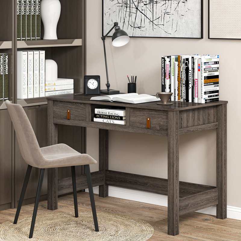 Writing Desk