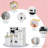 Large Play Kitchen,Kids Kitchen Playset
