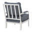 Fauteuil large 26,75 po Fletcher-901831592-901831599