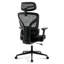 Upholstered Accent Chair-256340523-256340520-256340518