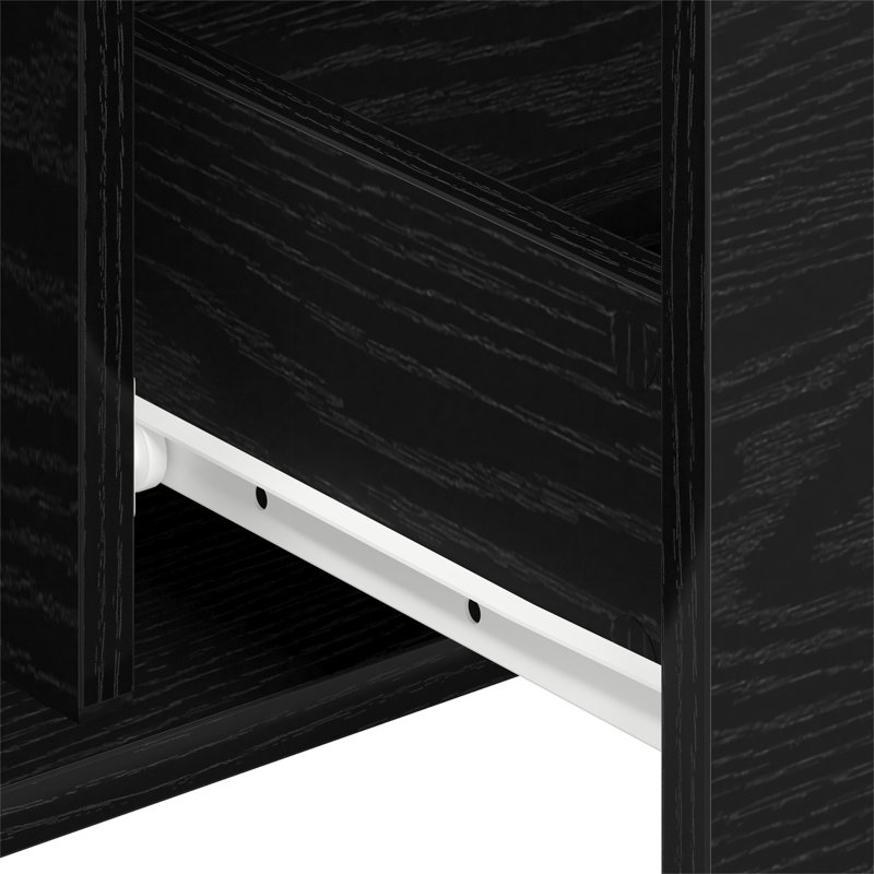 101.5cm Sideboard