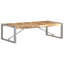 Danville Coffee Table Solid Wood-776996360-776996361-776996356