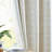 Ayani Bohemian Blackout Curtain Panel-1954466831-1955135191