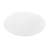 Silver Orchid Fein Oval Dining Table-849375839-902150533-902150554