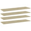 Cunane 1.5cm H Bookcase-2099260202-2099260193
