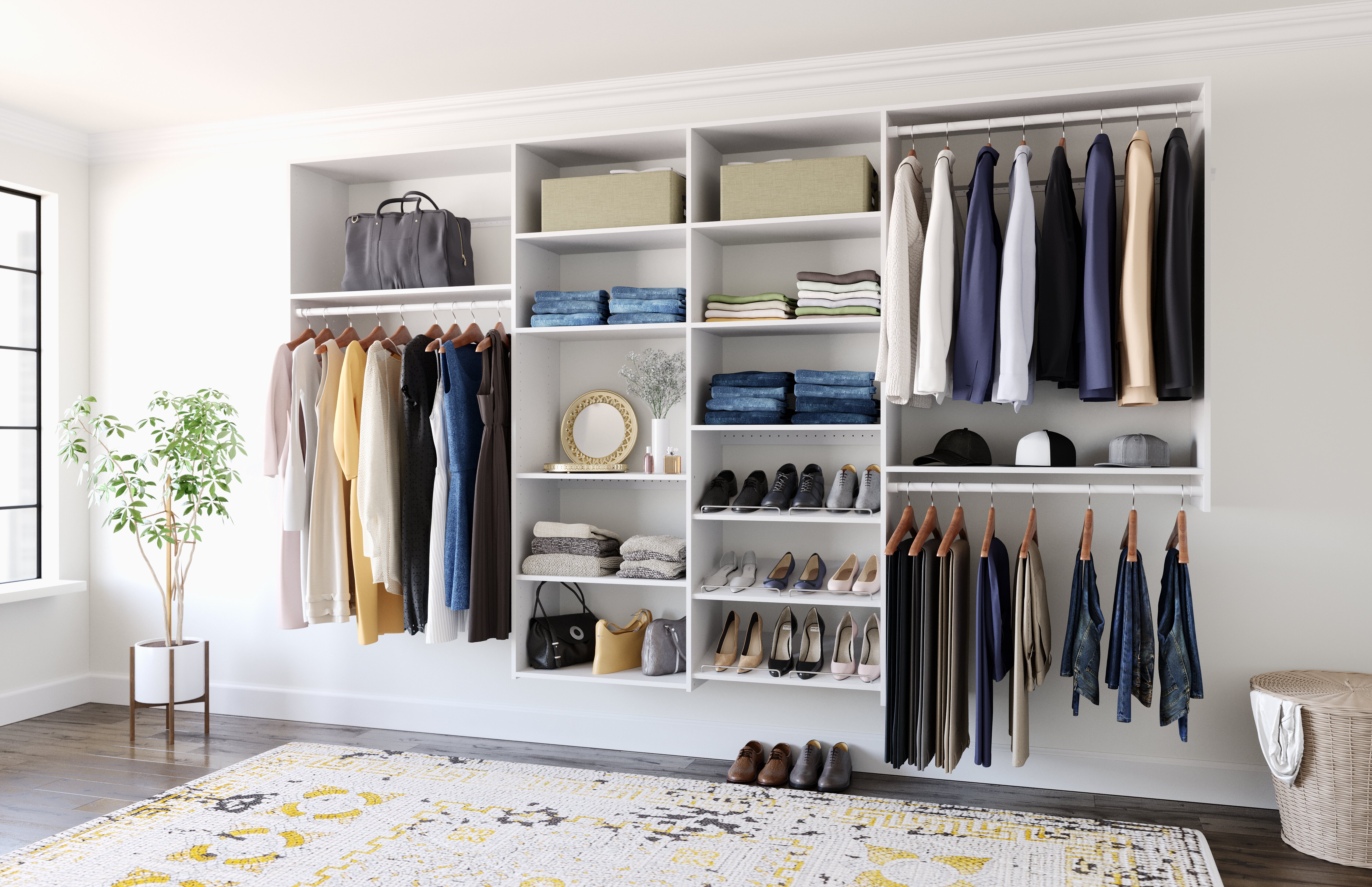https://assets.wfcdn.com/im/44437137/compr-r85/1618/161831625/grimm-72-120-closet-system-can-be-cut-to-fit.jpg