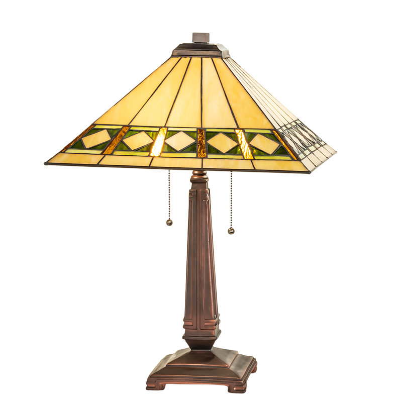 Svanik Table Lamp