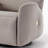 Deborah Swivel and Rocker Power Recliner Chair-1453649624