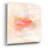 " Blush " by Suzanne Nicoll-543813226