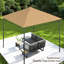 Replacement Canopy-1631837384