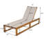 Chaise longue d'extérieur en bois 1pc-1751080871-1751080889