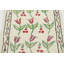 Modern Classics One-of-a-Kind 1'11X5'11 Area Rug