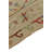 Square Oldfield Ivory Rug