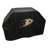 NHL Grill Cover-1952922063-1893473085