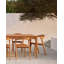 Bok Outdoor Dining Side Chair