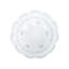 Incanto Terra Marrone Cereal Bowl