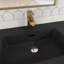 Meuble-lavabo double 72 po avec comptoir en quartz 72 po-66482125-66482127