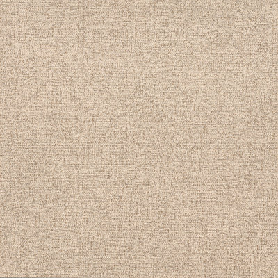 Precious Weaves Collection Textile Plain Wallpaper Roll