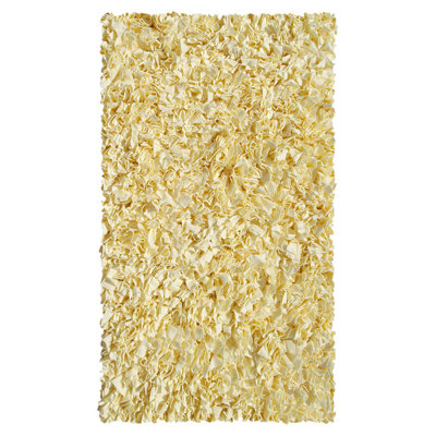 Cotton Indoor Rug
