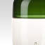 Venini Bolle Vase