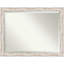 Miroir d'appoint Gemini-47873342