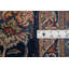 Tapis traditionnel 10 "x 14"