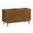 Laurent 60" Double Vanity-111377018-111377025-125374019