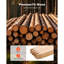 Fence Panels Fencing-863400582