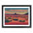 Black Framed selected