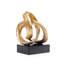 Taso Abstract Figurines & Sculptures