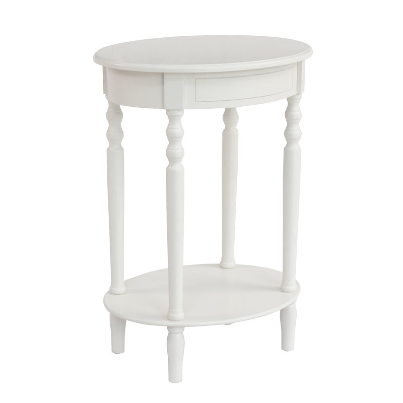 Daphny End Table