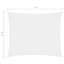Aadam 6m x 7m Rectangular Shade Sail-2076597416