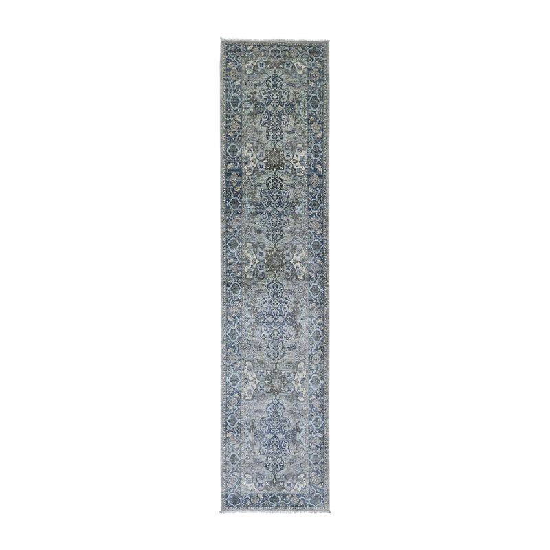 Slate Mountain Design classique 2 pi 6 po x 11 pi 0 po