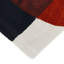 Clarkedale Abstract Area Rug-1578686770